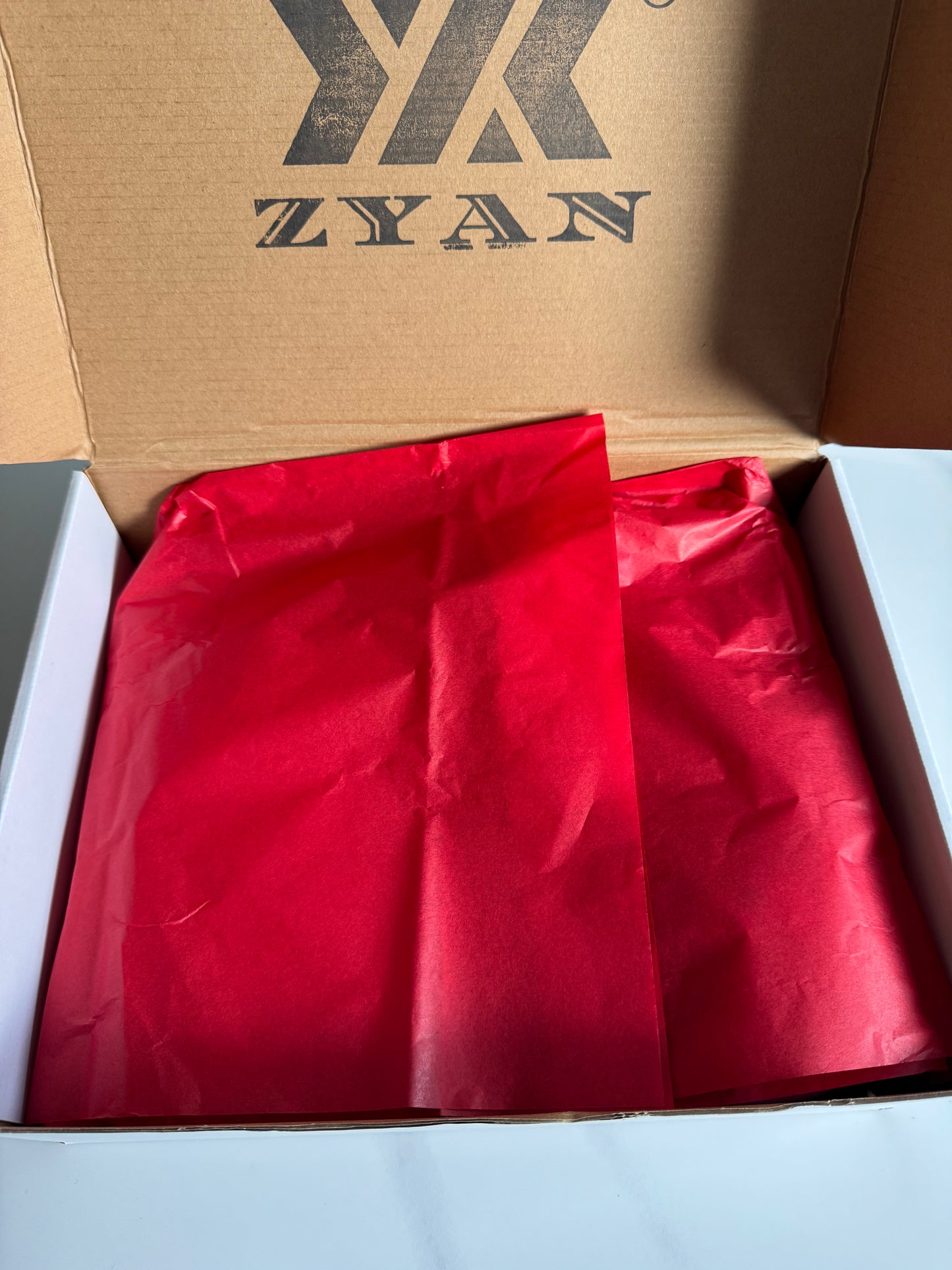 Ultimate Baby Weaning & Feeding Bundle – Complete Silicone Weaning Set + Reusable Pouches | Baby Weaning Essentials UK | Perfect Christmas Gift